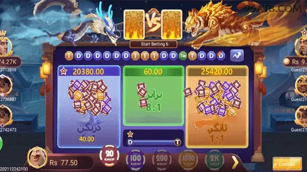 Crash Games 96a - Multiplicadores até 1000x e Ganhos Rápidos