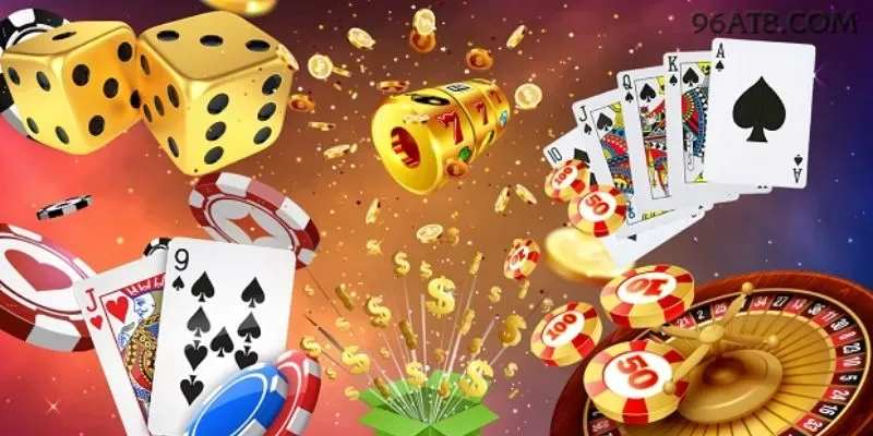 Estratégias de Crash - Gráfico de Multiplicadores e Riscos