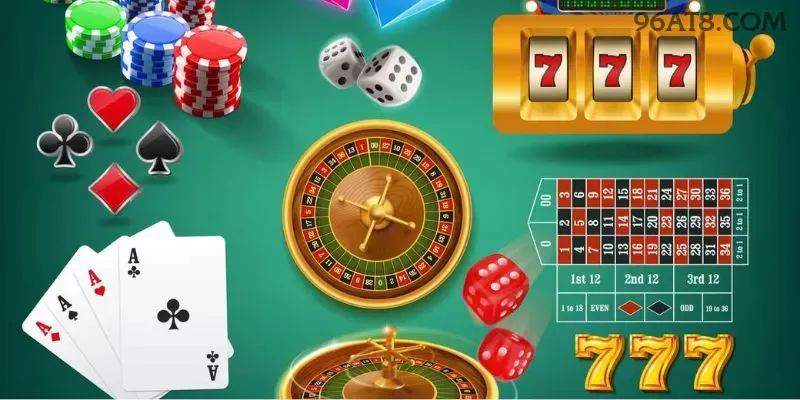 Interface de Apostas ao Vivo - Transmissão e Odds em Tempo Real