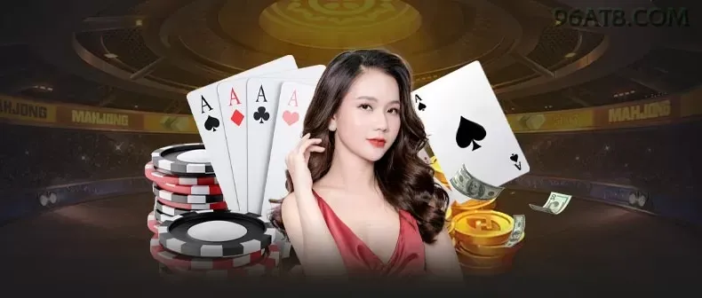 Categorias de Jogos - Slots, Mesa, Ao Vivo, Jackpots